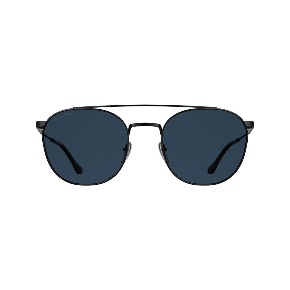 Gafas De Sol LACOSTE L281S 002 Hombre Talla 55 mm