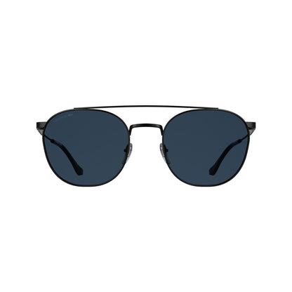 Gafas De Sol LACOSTE L281S 002 Hombre Talla 55 mm