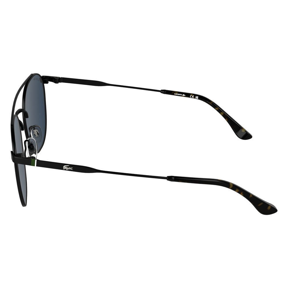 Gafas De Sol LACOSTE L281S 002 Hombre Talla 55 mm