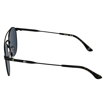 Gafas De Sol LACOSTE L281S 002 Hombre Talla 55 mm