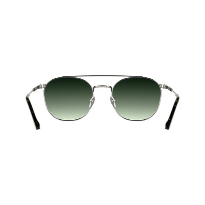 Gafas De Sol LACOSTE L281S 002 Hombre Talla 55 mm