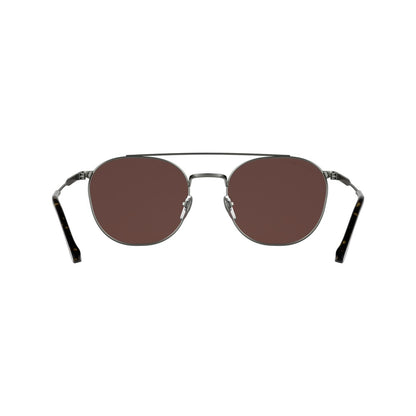 Gafas De Sol LACOSTE L281S 002 Hombre Talla 55 mm