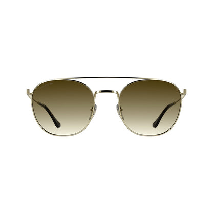 Gafas De Sol LACOSTE L281S 002 Hombre Talla 55 mm