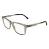 Gafas De Vista LACOSTE L4013 264 55 Hombre Talla 55 mm