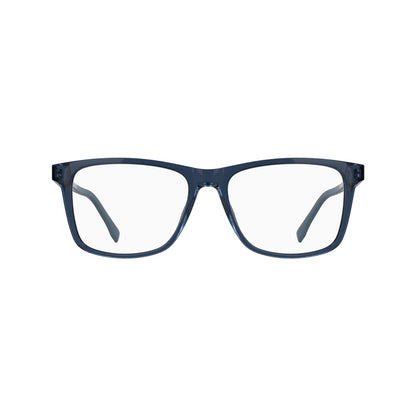 Gafas De Vista LACOSTE L4013 410 55 Hombre Talla 55 mm