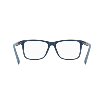 Gafas De Vista LACOSTE L4013 410 55 Hombre Talla 55 mm