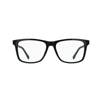 Gafas De Vista LACOSTE L4013 001 55 Hombre Talla 55 mm