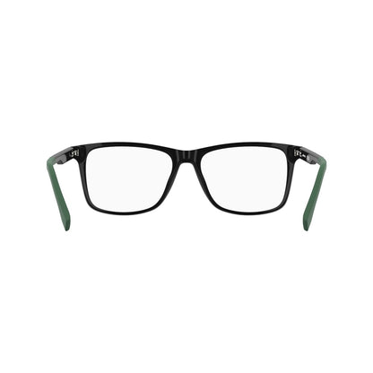 Gafas De Vista LACOSTE L4013 001 55 Hombre Talla 55 mm
