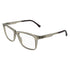 Gafas De Vista LACOSTE L4013 264 55 Hombre Talla 55 mm