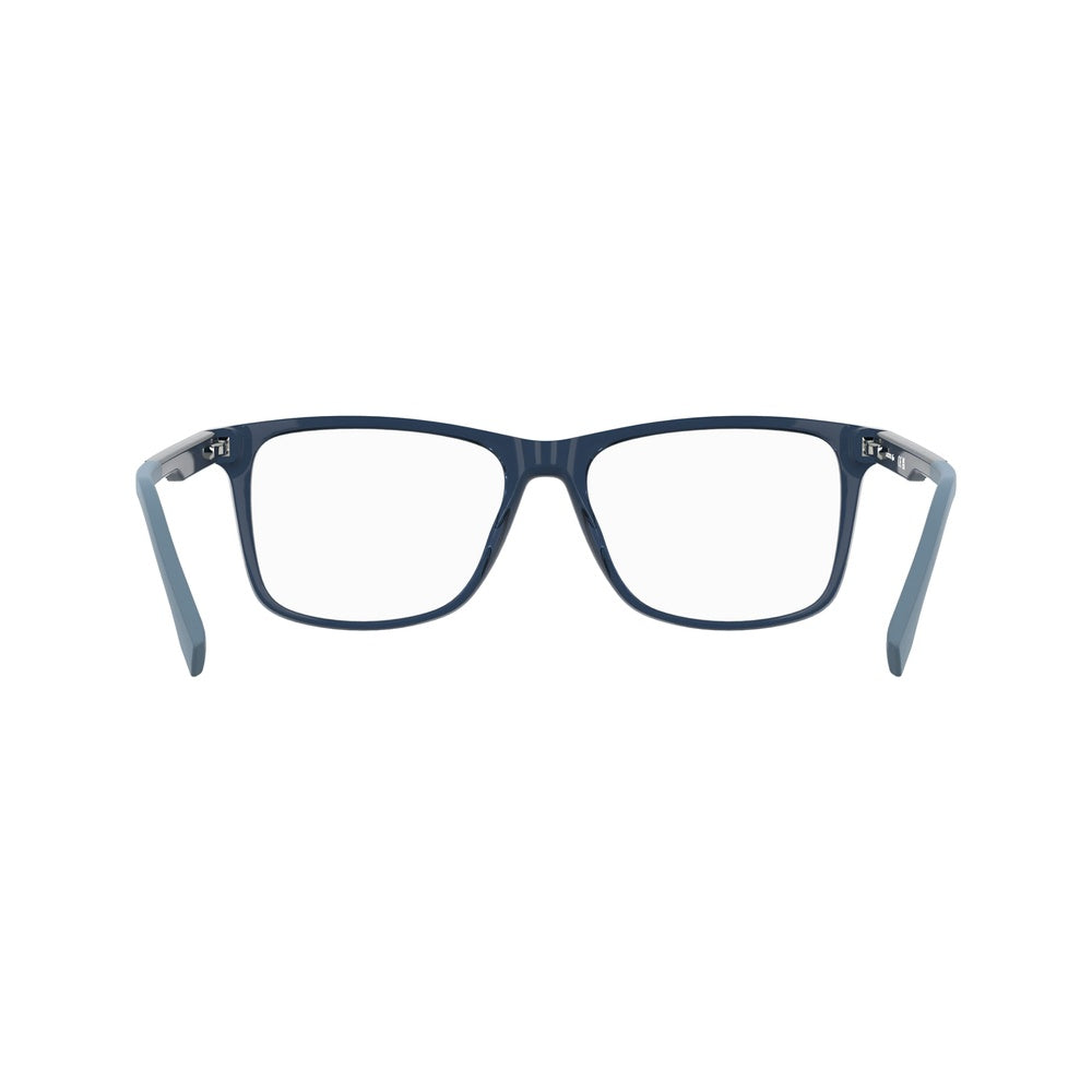 Gafas De Vista LACOSTE L4013 410 55 Hombre Talla 55 mm