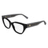 Gafas De Vista LACOSTE L4015 001 Mujer Talla 55 mm
