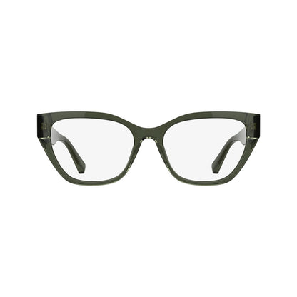 Gafas De Vista LACOSTE L4015 001 Mujer Talla 55 mm