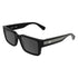 Gafas De Sol LACOSTE L6089S 001 Hombre Talla 55 mm