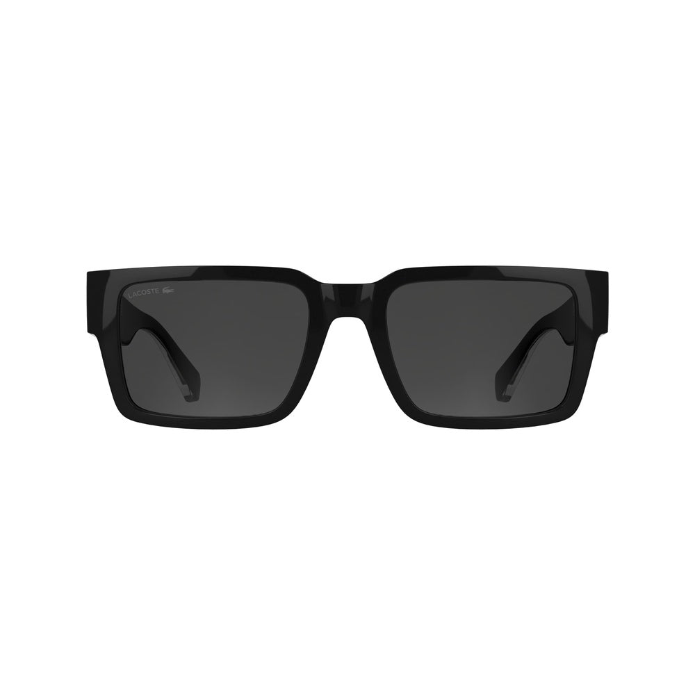 Gafas De Sol LACOSTE L6089S 001 Hombre Talla 55 mm