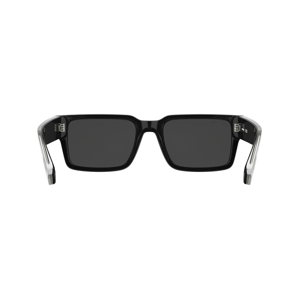 Gafas De Sol LACOSTE L6089S 001 Hombre Talla 55 mm