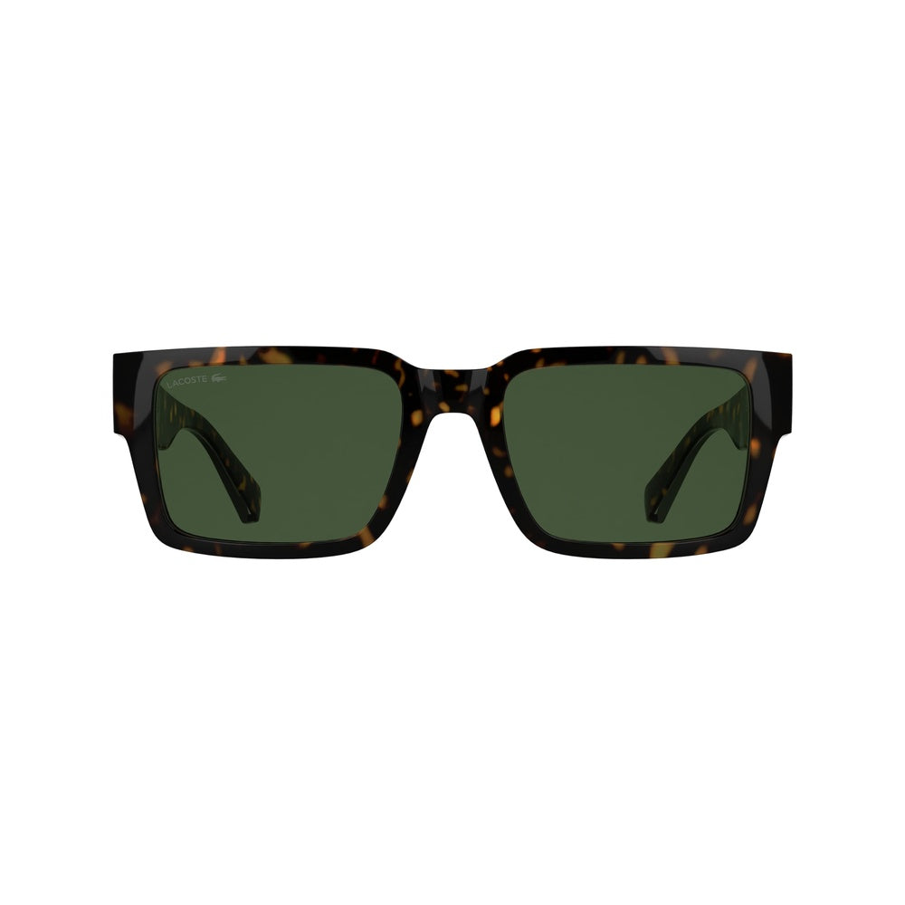 Gafas De Sol LACOSTE L6089S 001 Hombre Talla 55 mm