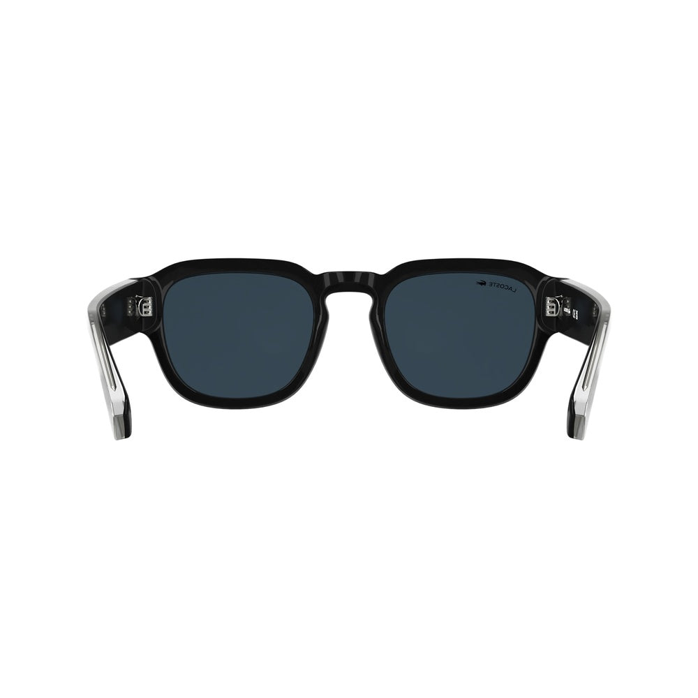 Gafas De Sol LACOSTE L6090S 001 Unisex Talla 51 mm