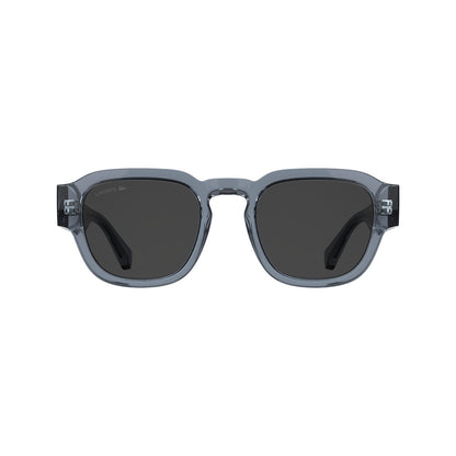 Gafas De Sol LACOSTE L6090S 001 Unisex Talla 51 mm