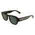 Gafas De Sol LACOSTE L6090S 001 Unisex Talla 51 mm