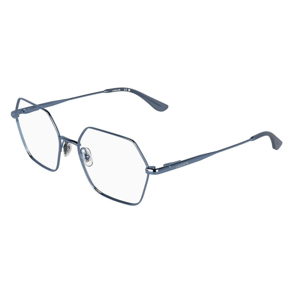 Gafas De Vista LACOSTE L2322 414 Mujer Talla 55 mm