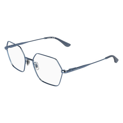 Gafas De Vista LACOSTE L2322 414 Mujer Talla 55 mm