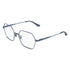 Gafas De Vista LACOSTE L2322 414 Mujer Talla 55 mm