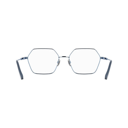 Gafas De Vista LACOSTE L2322 414 Mujer Talla 55 mm