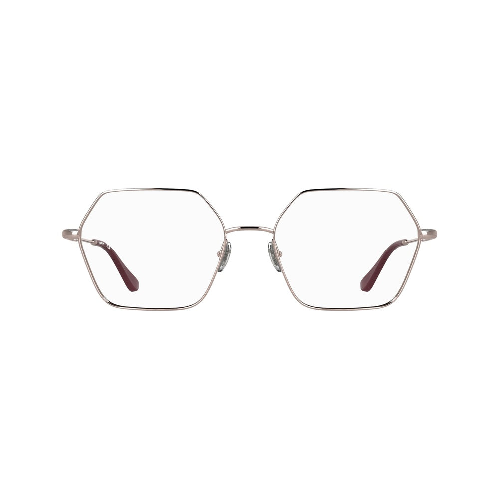Gafas De Vista LACOSTE L2322 414 Mujer Talla 55 mm
