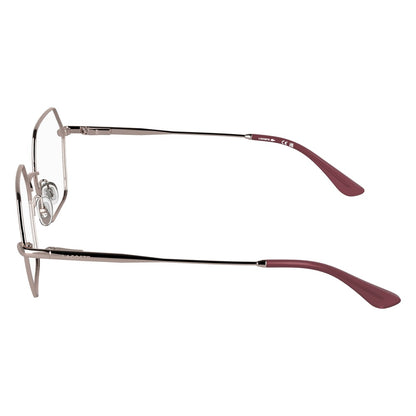 Gafas De Vista LACOSTE L2322 414 Mujer Talla 55 mm