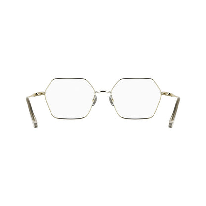 Gafas De Vista LACOSTE L2322 414 Mujer Talla 55 mm