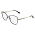 Gafas De Vista LACOSTE L2323 320 Mujer Talla 54 mm