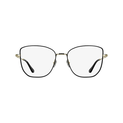 Gafas De Vista LACOSTE L2323 320 Mujer Talla 54 mm