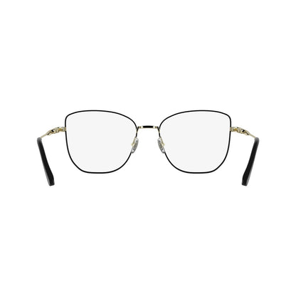Gafas De Vista LACOSTE L2323 320 Mujer Talla 54 mm
