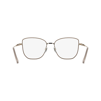 Gafas De Vista LACOSTE L2323 320 Mujer Talla 54 mm