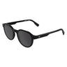 Gafas De Sol LACOSTE L6087S 001 Hombre Talla 52 mm