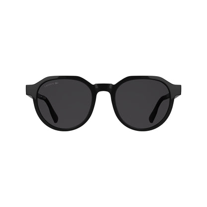 Gafas De Sol LACOSTE L6087S 001 Hombre Talla 52 mm