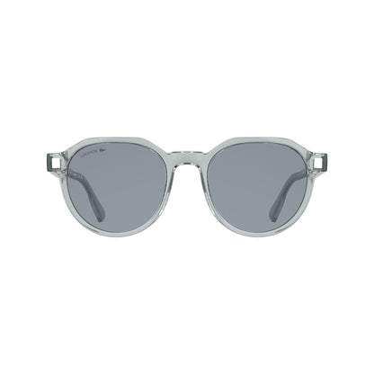 Gafas De Sol LACOSTE L6087S 001 Hombre Talla 52 mm