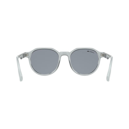 Gafas De Sol LACOSTE L6087S 001 Hombre Talla 52 mm