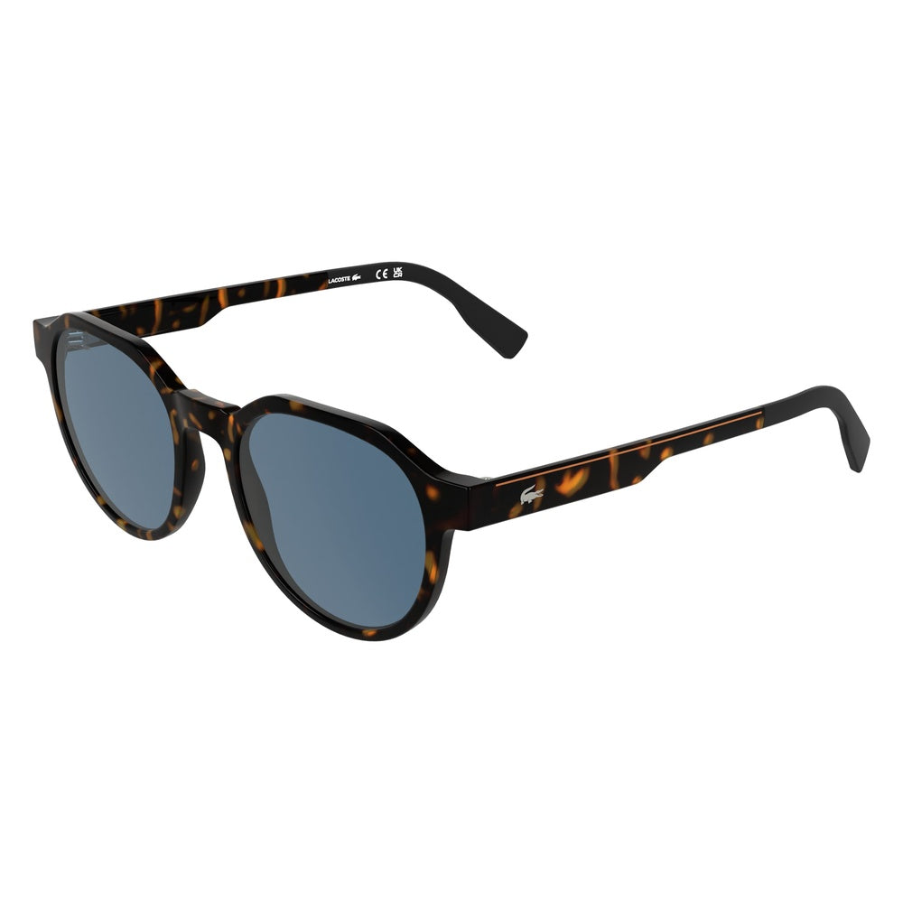 Gafas De Sol LACOSTE L6087S 001 Hombre Talla 52 mm