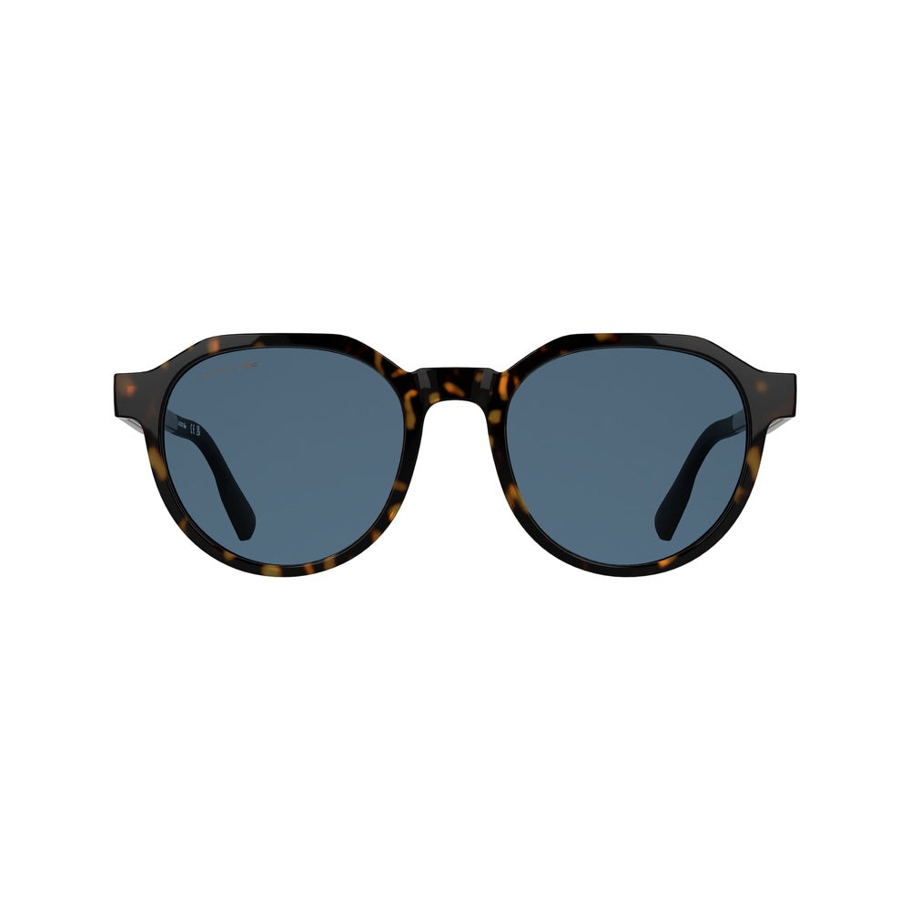 Gafas De Sol LACOSTE L6087S 001 Hombre Talla 52 mm