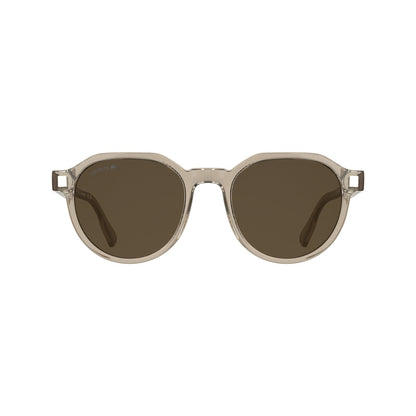 Gafas De Sol LACOSTE L6087S 001 Hombre Talla 52 mm