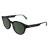 Gafas De Sol LACOSTE L6088S 001 Hombre Talla 54 mm