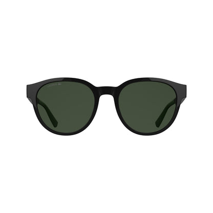 Gafas De Sol LACOSTE L6088S 001 Hombre Talla 54 mm