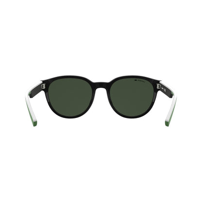 Gafas De Sol LACOSTE L6088S 001 Hombre Talla 54 mm