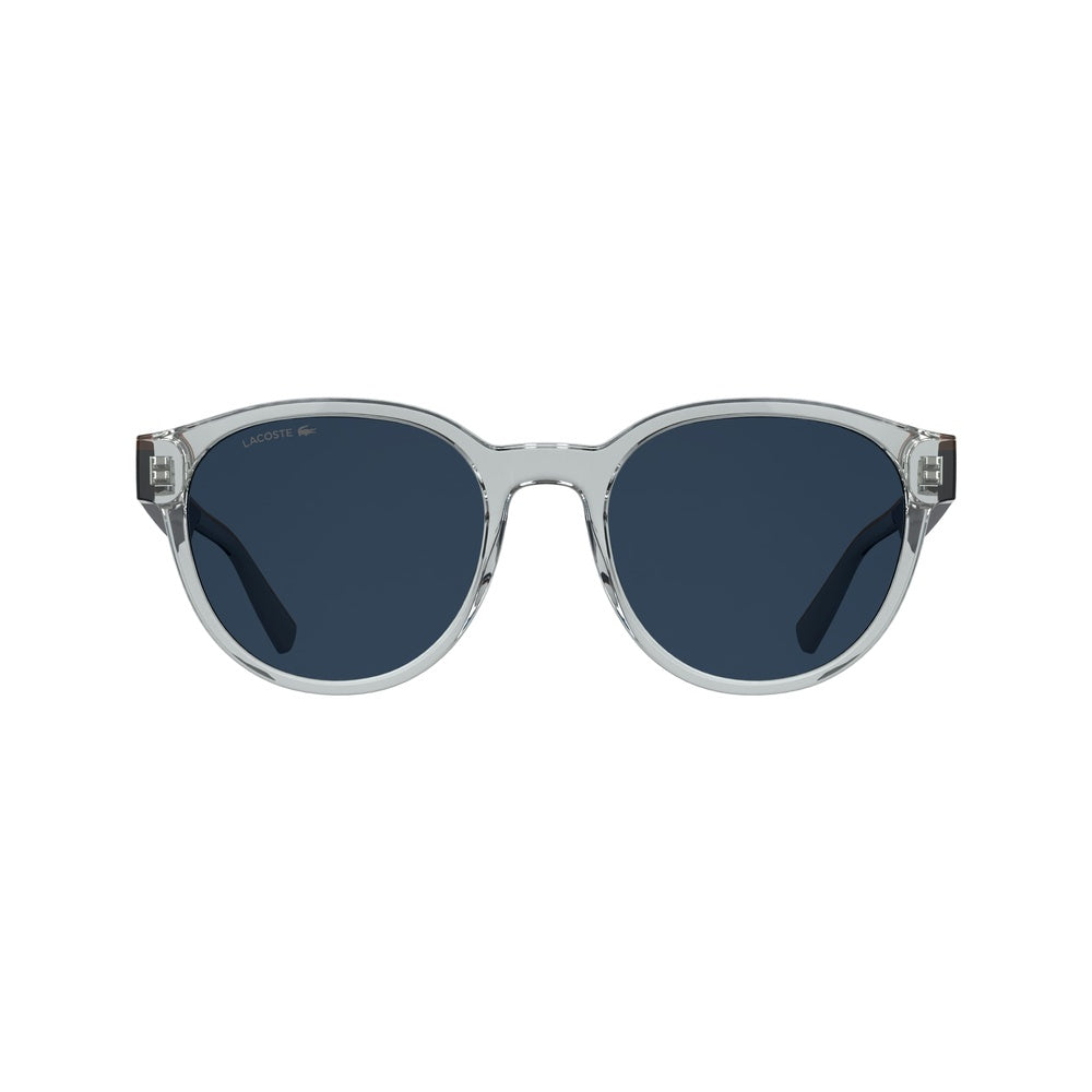 Gafas De Sol LACOSTE L6088S 001 Hombre Talla 54 mm
