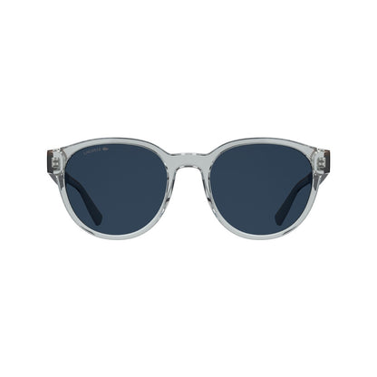 Gafas De Sol LACOSTE L6088S 001 Hombre Talla 54 mm