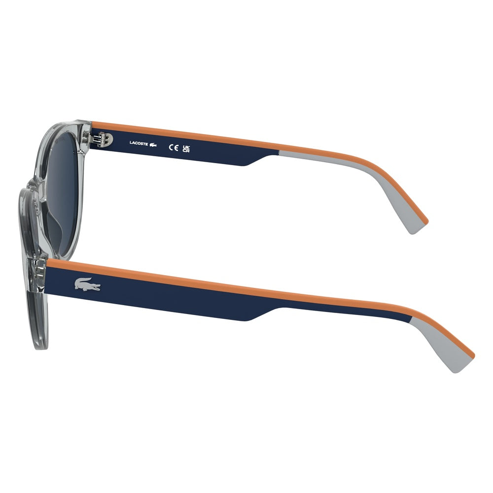 Gafas De Sol LACOSTE L6088S 001 Hombre Talla 54 mm