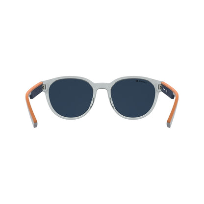 Gafas De Sol LACOSTE L6088S 001 Hombre Talla 54 mm