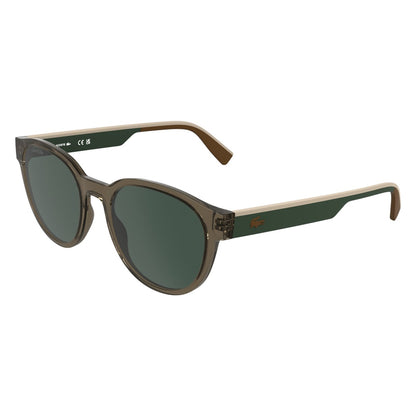 Gafas De Sol LACOSTE L6088S 001 Hombre Talla 54 mm