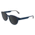 Gafas De Sol LACOSTE L6088S 001 Hombre Talla 54 mm